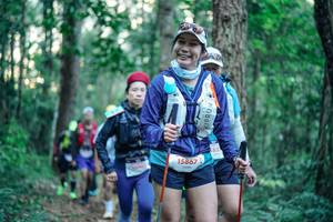 BIB: 
                            <button type="button" onclick="openModal(26566518)" class="btn btn-primary btn-sm float-right btn-popup" data-toggle="modal" data-target=".modal-high-quality">
                        <i class="fas fa-shopping-cart"></i> Add to Cart
                    </button>
                                            <button type="button" onclick="isThisMe(26566518, true)" class="btn btn-success btn-sm float-right btn-popup btn-isme hidden" data-toggle="tooltip" data-placement="bottom" title="นี่คือรูปของคุณใช่ไหม คลิกที่นี่เพื่อเอาเข้าอัลบั้ม">
                        <i class="fas fa-plus"></i> Add to album
                    </button>
                    <button type="button" onclick="isThisMe(26566518, false)" class="btn btn-warning btn-sm float-right btn-popup btn-isnotme hidden">
                        <i class="fas fa-ban"></i> Remove from album
                    </button>