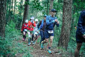 BIB: 
                            <button type="button" onclick="openModal(26564627)" class="btn btn-primary btn-sm float-right btn-popup" data-toggle="modal" data-target=".modal-high-quality">
                        <i class="fas fa-shopping-cart"></i> Add to Cart
                    </button>
                                            <button type="button" onclick="isThisMe(26564627, true)" class="btn btn-success btn-sm float-right btn-popup btn-isme hidden" data-toggle="tooltip" data-placement="bottom" title="นี่คือรูปของคุณใช่ไหม คลิกที่นี่เพื่อเอาเข้าอัลบั้ม">
                        <i class="fas fa-plus"></i> Add to album
                    </button>
                    <button type="button" onclick="isThisMe(26564627, false)" class="btn btn-warning btn-sm float-right btn-popup btn-isnotme hidden">
                        <i class="fas fa-ban"></i> Remove from album
                    </button>