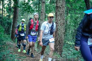 BIB: 
                            <button type="button" onclick="openModal(26566515)" class="btn btn-primary btn-sm float-right btn-popup" data-toggle="modal" data-target=".modal-high-quality">
                        <i class="fas fa-shopping-cart"></i> Add to Cart
                    </button>
                                            <button type="button" onclick="isThisMe(26566515, true)" class="btn btn-success btn-sm float-right btn-popup btn-isme hidden" data-toggle="tooltip" data-placement="bottom" title="นี่คือรูปของคุณใช่ไหม คลิกที่นี่เพื่อเอาเข้าอัลบั้ม">
                        <i class="fas fa-plus"></i> Add to album
                    </button>
                    <button type="button" onclick="isThisMe(26566515, false)" class="btn btn-warning btn-sm float-right btn-popup btn-isnotme hidden">
                        <i class="fas fa-ban"></i> Remove from album
                    </button>