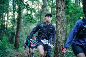 BIB: 
                            <button type="button" onclick="openModal(26564681)" class="btn btn-primary btn-sm float-right btn-popup" data-toggle="modal" data-target=".modal-high-quality">
                        <i class="fas fa-shopping-cart"></i> Add to Cart
                    </button>
                                            <button type="button" onclick="isThisMe(26564681, true)" class="btn btn-success btn-sm float-right btn-popup btn-isme hidden" data-toggle="tooltip" data-placement="bottom" title="นี่คือรูปของคุณใช่ไหม คลิกที่นี่เพื่อเอาเข้าอัลบั้ม">
                        <i class="fas fa-plus"></i> Add to album
                    </button>
                    <button type="button" onclick="isThisMe(26564681, false)" class="btn btn-warning btn-sm float-right btn-popup btn-isnotme hidden">
                        <i class="fas fa-ban"></i> Remove from album
                    </button>