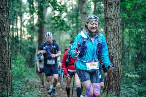 BIB: 
                            <button type="button" onclick="openModal(26566398)" class="btn btn-primary btn-sm float-right btn-popup" data-toggle="modal" data-target=".modal-high-quality">
                        <i class="fas fa-shopping-cart"></i> Add to Cart
                    </button>
                                            <button type="button" onclick="isThisMe(26566398, true)" class="btn btn-success btn-sm float-right btn-popup btn-isme hidden" data-toggle="tooltip" data-placement="bottom" title="นี่คือรูปของคุณใช่ไหม คลิกที่นี่เพื่อเอาเข้าอัลบั้ม">
                        <i class="fas fa-plus"></i> Add to album
                    </button>
                    <button type="button" onclick="isThisMe(26566398, false)" class="btn btn-warning btn-sm float-right btn-popup btn-isnotme hidden">
                        <i class="fas fa-ban"></i> Remove from album
                    </button>