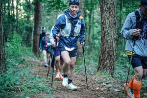 BIB: 
                            <button type="button" onclick="openModal(26566125)" class="btn btn-primary btn-sm float-right btn-popup" data-toggle="modal" data-target=".modal-high-quality">
                        <i class="fas fa-shopping-cart"></i> Add to Cart
                    </button>
                                            <button type="button" onclick="isThisMe(26566125, true)" class="btn btn-success btn-sm float-right btn-popup btn-isme hidden" data-toggle="tooltip" data-placement="bottom" title="นี่คือรูปของคุณใช่ไหม คลิกที่นี่เพื่อเอาเข้าอัลบั้ม">
                        <i class="fas fa-plus"></i> Add to album
                    </button>
                    <button type="button" onclick="isThisMe(26566125, false)" class="btn btn-warning btn-sm float-right btn-popup btn-isnotme hidden">
                        <i class="fas fa-ban"></i> Remove from album
                    </button>