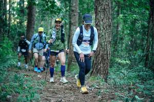 BIB: 
                            <button type="button" onclick="openModal(26565075)" class="btn btn-primary btn-sm float-right btn-popup" data-toggle="modal" data-target=".modal-high-quality">
                        <i class="fas fa-shopping-cart"></i> Add to Cart
                    </button>
                                            <button type="button" onclick="isThisMe(26565075, true)" class="btn btn-success btn-sm float-right btn-popup btn-isme hidden" data-toggle="tooltip" data-placement="bottom" title="นี่คือรูปของคุณใช่ไหม คลิกที่นี่เพื่อเอาเข้าอัลบั้ม">
                        <i class="fas fa-plus"></i> Add to album
                    </button>
                    <button type="button" onclick="isThisMe(26565075, false)" class="btn btn-warning btn-sm float-right btn-popup btn-isnotme hidden">
                        <i class="fas fa-ban"></i> Remove from album
                    </button>