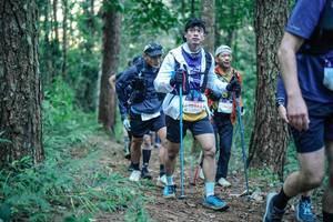 BIB: 
                            <button type="button" onclick="openModal(26564389)" class="btn btn-primary btn-sm float-right btn-popup" data-toggle="modal" data-target=".modal-high-quality">
                        <i class="fas fa-shopping-cart"></i> Add to Cart
                    </button>
                                            <button type="button" onclick="isThisMe(26564389, true)" class="btn btn-success btn-sm float-right btn-popup btn-isme hidden" data-toggle="tooltip" data-placement="bottom" title="นี่คือรูปของคุณใช่ไหม คลิกที่นี่เพื่อเอาเข้าอัลบั้ม">
                        <i class="fas fa-plus"></i> Add to album
                    </button>
                    <button type="button" onclick="isThisMe(26564389, false)" class="btn btn-warning btn-sm float-right btn-popup btn-isnotme hidden">
                        <i class="fas fa-ban"></i> Remove from album
                    </button>