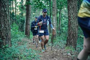 BIB: 
                            <button type="button" onclick="openModal(26566763)" class="btn btn-primary btn-sm float-right btn-popup" data-toggle="modal" data-target=".modal-high-quality">
                        <i class="fas fa-shopping-cart"></i> Add to Cart
                    </button>
                                            <button type="button" onclick="isThisMe(26566763, true)" class="btn btn-success btn-sm float-right btn-popup btn-isme hidden" data-toggle="tooltip" data-placement="bottom" title="นี่คือรูปของคุณใช่ไหม คลิกที่นี่เพื่อเอาเข้าอัลบั้ม">
                        <i class="fas fa-plus"></i> Add to album
                    </button>
                    <button type="button" onclick="isThisMe(26566763, false)" class="btn btn-warning btn-sm float-right btn-popup btn-isnotme hidden">
                        <i class="fas fa-ban"></i> Remove from album
                    </button>