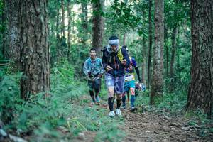 BIB: 
                            <button type="button" onclick="openModal(26564868)" class="btn btn-primary btn-sm float-right btn-popup" data-toggle="modal" data-target=".modal-high-quality">
                        <i class="fas fa-shopping-cart"></i> Add to Cart
                    </button>
                                            <button type="button" onclick="isThisMe(26564868, true)" class="btn btn-success btn-sm float-right btn-popup btn-isme hidden" data-toggle="tooltip" data-placement="bottom" title="นี่คือรูปของคุณใช่ไหม คลิกที่นี่เพื่อเอาเข้าอัลบั้ม">
                        <i class="fas fa-plus"></i> Add to album
                    </button>
                    <button type="button" onclick="isThisMe(26564868, false)" class="btn btn-warning btn-sm float-right btn-popup btn-isnotme hidden">
                        <i class="fas fa-ban"></i> Remove from album
                    </button>