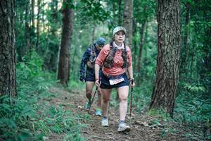 BIB: 
                            <button type="button" onclick="openModal(26565001)" class="btn btn-primary btn-sm float-right btn-popup" data-toggle="modal" data-target=".modal-high-quality">
                        <i class="fas fa-shopping-cart"></i> Add to Cart
                    </button>
                                            <button type="button" onclick="isThisMe(26565001, true)" class="btn btn-success btn-sm float-right btn-popup btn-isme hidden" data-toggle="tooltip" data-placement="bottom" title="นี่คือรูปของคุณใช่ไหม คลิกที่นี่เพื่อเอาเข้าอัลบั้ม">
                        <i class="fas fa-plus"></i> Add to album
                    </button>
                    <button type="button" onclick="isThisMe(26565001, false)" class="btn btn-warning btn-sm float-right btn-popup btn-isnotme hidden">
                        <i class="fas fa-ban"></i> Remove from album
                    </button>