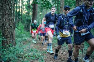 BIB: 
                            <button type="button" onclick="openModal(26564377)" class="btn btn-primary btn-sm float-right btn-popup" data-toggle="modal" data-target=".modal-high-quality">
                        <i class="fas fa-shopping-cart"></i> Add to Cart
                    </button>
                                            <button type="button" onclick="isThisMe(26564377, true)" class="btn btn-success btn-sm float-right btn-popup btn-isme hidden" data-toggle="tooltip" data-placement="bottom" title="นี่คือรูปของคุณใช่ไหม คลิกที่นี่เพื่อเอาเข้าอัลบั้ม">
                        <i class="fas fa-plus"></i> Add to album
                    </button>
                    <button type="button" onclick="isThisMe(26564377, false)" class="btn btn-warning btn-sm float-right btn-popup btn-isnotme hidden">
                        <i class="fas fa-ban"></i> Remove from album
                    </button>