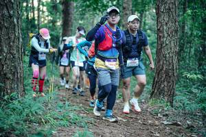 BIB: 
                            <button type="button" onclick="openModal(26566159)" class="btn btn-primary btn-sm float-right btn-popup" data-toggle="modal" data-target=".modal-high-quality">
                        <i class="fas fa-shopping-cart"></i> Add to Cart
                    </button>
                                            <button type="button" onclick="isThisMe(26566159, true)" class="btn btn-success btn-sm float-right btn-popup btn-isme hidden" data-toggle="tooltip" data-placement="bottom" title="นี่คือรูปของคุณใช่ไหม คลิกที่นี่เพื่อเอาเข้าอัลบั้ม">
                        <i class="fas fa-plus"></i> Add to album
                    </button>
                    <button type="button" onclick="isThisMe(26566159, false)" class="btn btn-warning btn-sm float-right btn-popup btn-isnotme hidden">
                        <i class="fas fa-ban"></i> Remove from album
                    </button>