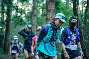 BIB: 
                            <button type="button" onclick="openModal(26565143)" class="btn btn-primary btn-sm float-right btn-popup" data-toggle="modal" data-target=".modal-high-quality">
                        <i class="fas fa-shopping-cart"></i> Add to Cart
                    </button>
                                            <button type="button" onclick="isThisMe(26565143, true)" class="btn btn-success btn-sm float-right btn-popup btn-isme hidden" data-toggle="tooltip" data-placement="bottom" title="นี่คือรูปของคุณใช่ไหม คลิกที่นี่เพื่อเอาเข้าอัลบั้ม">
                        <i class="fas fa-plus"></i> Add to album
                    </button>
                    <button type="button" onclick="isThisMe(26565143, false)" class="btn btn-warning btn-sm float-right btn-popup btn-isnotme hidden">
                        <i class="fas fa-ban"></i> Remove from album
                    </button>