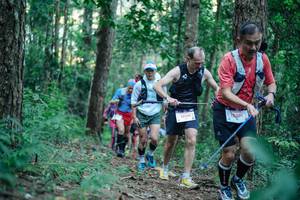 BIB: 
                            <button type="button" onclick="openModal(26561292)" class="btn btn-primary btn-sm float-right btn-popup" data-toggle="modal" data-target=".modal-high-quality">
                        <i class="fas fa-shopping-cart"></i> Add to Cart
                    </button>
                                            <button type="button" onclick="isThisMe(26561292, true)" class="btn btn-success btn-sm float-right btn-popup btn-isme hidden" data-toggle="tooltip" data-placement="bottom" title="นี่คือรูปของคุณใช่ไหม คลิกที่นี่เพื่อเอาเข้าอัลบั้ม">
                        <i class="fas fa-plus"></i> Add to album
                    </button>
                    <button type="button" onclick="isThisMe(26561292, false)" class="btn btn-warning btn-sm float-right btn-popup btn-isnotme hidden">
                        <i class="fas fa-ban"></i> Remove from album
                    </button>