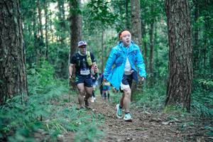 BIB: 
                            <button type="button" onclick="openModal(26564882)" class="btn btn-primary btn-sm float-right btn-popup" data-toggle="modal" data-target=".modal-high-quality">
                        <i class="fas fa-shopping-cart"></i> Add to Cart
                    </button>
                                            <button type="button" onclick="isThisMe(26564882, true)" class="btn btn-success btn-sm float-right btn-popup btn-isme hidden" data-toggle="tooltip" data-placement="bottom" title="นี่คือรูปของคุณใช่ไหม คลิกที่นี่เพื่อเอาเข้าอัลบั้ม">
                        <i class="fas fa-plus"></i> Add to album
                    </button>
                    <button type="button" onclick="isThisMe(26564882, false)" class="btn btn-warning btn-sm float-right btn-popup btn-isnotme hidden">
                        <i class="fas fa-ban"></i> Remove from album
                    </button>