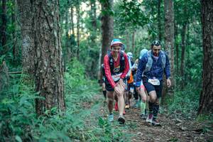 BIB: 
                            <button type="button" onclick="openModal(26560802)" class="btn btn-primary btn-sm float-right btn-popup" data-toggle="modal" data-target=".modal-high-quality">
                        <i class="fas fa-shopping-cart"></i> Add to Cart
                    </button>
                                            <button type="button" onclick="isThisMe(26560802, true)" class="btn btn-success btn-sm float-right btn-popup btn-isme hidden" data-toggle="tooltip" data-placement="bottom" title="นี่คือรูปของคุณใช่ไหม คลิกที่นี่เพื่อเอาเข้าอัลบั้ม">
                        <i class="fas fa-plus"></i> Add to album
                    </button>
                    <button type="button" onclick="isThisMe(26560802, false)" class="btn btn-warning btn-sm float-right btn-popup btn-isnotme hidden">
                        <i class="fas fa-ban"></i> Remove from album
                    </button>