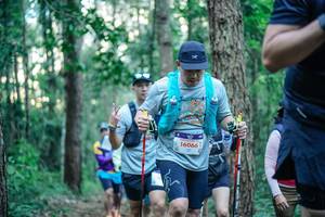 BIB: 
                            <button type="button" onclick="openModal(26566387)" class="btn btn-primary btn-sm float-right btn-popup" data-toggle="modal" data-target=".modal-high-quality">
                        <i class="fas fa-shopping-cart"></i> Add to Cart
                    </button>
                                            <button type="button" onclick="isThisMe(26566387, true)" class="btn btn-success btn-sm float-right btn-popup btn-isme hidden" data-toggle="tooltip" data-placement="bottom" title="นี่คือรูปของคุณใช่ไหม คลิกที่นี่เพื่อเอาเข้าอัลบั้ม">
                        <i class="fas fa-plus"></i> Add to album
                    </button>
                    <button type="button" onclick="isThisMe(26566387, false)" class="btn btn-warning btn-sm float-right btn-popup btn-isnotme hidden">
                        <i class="fas fa-ban"></i> Remove from album
                    </button>