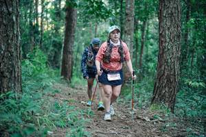 BIB: 
                            <button type="button" onclick="openModal(26565003)" class="btn btn-primary btn-sm float-right btn-popup" data-toggle="modal" data-target=".modal-high-quality">
                        <i class="fas fa-shopping-cart"></i> Add to Cart
                    </button>
                                            <button type="button" onclick="isThisMe(26565003, true)" class="btn btn-success btn-sm float-right btn-popup btn-isme hidden" data-toggle="tooltip" data-placement="bottom" title="นี่คือรูปของคุณใช่ไหม คลิกที่นี่เพื่อเอาเข้าอัลบั้ม">
                        <i class="fas fa-plus"></i> Add to album
                    </button>
                    <button type="button" onclick="isThisMe(26565003, false)" class="btn btn-warning btn-sm float-right btn-popup btn-isnotme hidden">
                        <i class="fas fa-ban"></i> Remove from album
                    </button>