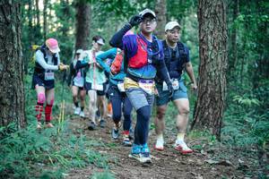 BIB: 
                            <button type="button" onclick="openModal(26566158)" class="btn btn-primary btn-sm float-right btn-popup" data-toggle="modal" data-target=".modal-high-quality">
                        <i class="fas fa-shopping-cart"></i> Add to Cart
                    </button>
                                            <button type="button" onclick="isThisMe(26566158, true)" class="btn btn-success btn-sm float-right btn-popup btn-isme hidden" data-toggle="tooltip" data-placement="bottom" title="นี่คือรูปของคุณใช่ไหม คลิกที่นี่เพื่อเอาเข้าอัลบั้ม">
                        <i class="fas fa-plus"></i> Add to album
                    </button>
                    <button type="button" onclick="isThisMe(26566158, false)" class="btn btn-warning btn-sm float-right btn-popup btn-isnotme hidden">
                        <i class="fas fa-ban"></i> Remove from album
                    </button>