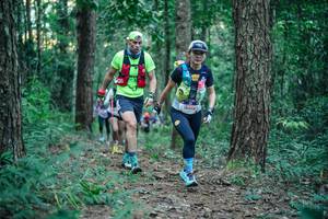 BIB: 
                            <button type="button" onclick="openModal(26561227)" class="btn btn-primary btn-sm float-right btn-popup" data-toggle="modal" data-target=".modal-high-quality">
                        <i class="fas fa-shopping-cart"></i> Add to Cart
                    </button>
                                            <button type="button" onclick="isThisMe(26561227, true)" class="btn btn-success btn-sm float-right btn-popup btn-isme hidden" data-toggle="tooltip" data-placement="bottom" title="นี่คือรูปของคุณใช่ไหม คลิกที่นี่เพื่อเอาเข้าอัลบั้ม">
                        <i class="fas fa-plus"></i> Add to album
                    </button>
                    <button type="button" onclick="isThisMe(26561227, false)" class="btn btn-warning btn-sm float-right btn-popup btn-isnotme hidden">
                        <i class="fas fa-ban"></i> Remove from album
                    </button>