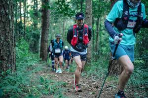 BIB: 
                            <button type="button" onclick="openModal(26565199)" class="btn btn-primary btn-sm float-right btn-popup" data-toggle="modal" data-target=".modal-high-quality">
                        <i class="fas fa-shopping-cart"></i> Add to Cart
                    </button>
                                            <button type="button" onclick="isThisMe(26565199, true)" class="btn btn-success btn-sm float-right btn-popup btn-isme hidden" data-toggle="tooltip" data-placement="bottom" title="นี่คือรูปของคุณใช่ไหม คลิกที่นี่เพื่อเอาเข้าอัลบั้ม">
                        <i class="fas fa-plus"></i> Add to album
                    </button>
                    <button type="button" onclick="isThisMe(26565199, false)" class="btn btn-warning btn-sm float-right btn-popup btn-isnotme hidden">
                        <i class="fas fa-ban"></i> Remove from album
                    </button>