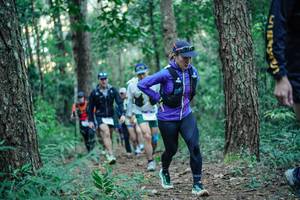 BIB: 
                            <button type="button" onclick="openModal(26561036)" class="btn btn-primary btn-sm float-right btn-popup" data-toggle="modal" data-target=".modal-high-quality">
                        <i class="fas fa-shopping-cart"></i> Add to Cart
                    </button>
                                            <button type="button" onclick="isThisMe(26561036, true)" class="btn btn-success btn-sm float-right btn-popup btn-isme hidden" data-toggle="tooltip" data-placement="bottom" title="นี่คือรูปของคุณใช่ไหม คลิกที่นี่เพื่อเอาเข้าอัลบั้ม">
                        <i class="fas fa-plus"></i> Add to album
                    </button>
                    <button type="button" onclick="isThisMe(26561036, false)" class="btn btn-warning btn-sm float-right btn-popup btn-isnotme hidden">
                        <i class="fas fa-ban"></i> Remove from album
                    </button>