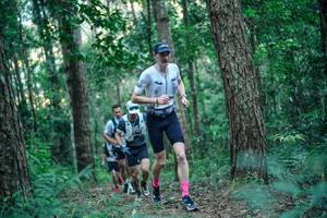 BIB: 
                            <button type="button" onclick="openModal(26561666)" class="btn btn-primary btn-sm float-right btn-popup" data-toggle="modal" data-target=".modal-high-quality">
                        <i class="fas fa-shopping-cart"></i> Add to Cart
                    </button>
                                            <button type="button" onclick="isThisMe(26561666, true)" class="btn btn-success btn-sm float-right btn-popup btn-isme hidden" data-toggle="tooltip" data-placement="bottom" title="นี่คือรูปของคุณใช่ไหม คลิกที่นี่เพื่อเอาเข้าอัลบั้ม">
                        <i class="fas fa-plus"></i> Add to album
                    </button>
                    <button type="button" onclick="isThisMe(26561666, false)" class="btn btn-warning btn-sm float-right btn-popup btn-isnotme hidden">
                        <i class="fas fa-ban"></i> Remove from album
                    </button>