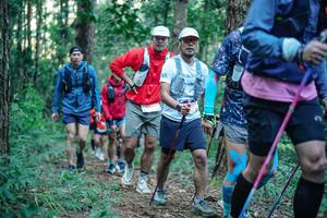 BIB: 
                            <button type="button" onclick="openModal(26564503)" class="btn btn-primary btn-sm float-right btn-popup" data-toggle="modal" data-target=".modal-high-quality">
                        <i class="fas fa-shopping-cart"></i> Add to Cart
                    </button>
                                            <button type="button" onclick="isThisMe(26564503, true)" class="btn btn-success btn-sm float-right btn-popup btn-isme hidden" data-toggle="tooltip" data-placement="bottom" title="นี่คือรูปของคุณใช่ไหม คลิกที่นี่เพื่อเอาเข้าอัลบั้ม">
                        <i class="fas fa-plus"></i> Add to album
                    </button>
                    <button type="button" onclick="isThisMe(26564503, false)" class="btn btn-warning btn-sm float-right btn-popup btn-isnotme hidden">
                        <i class="fas fa-ban"></i> Remove from album
                    </button>