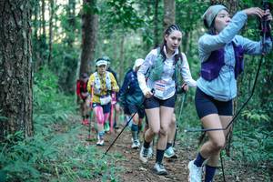 BIB: 
                            <button type="button" onclick="openModal(26566936)" class="btn btn-primary btn-sm float-right btn-popup" data-toggle="modal" data-target=".modal-high-quality">
                        <i class="fas fa-shopping-cart"></i> Add to Cart
                    </button>
                                            <button type="button" onclick="isThisMe(26566936, true)" class="btn btn-success btn-sm float-right btn-popup btn-isme hidden" data-toggle="tooltip" data-placement="bottom" title="นี่คือรูปของคุณใช่ไหม คลิกที่นี่เพื่อเอาเข้าอัลบั้ม">
                        <i class="fas fa-plus"></i> Add to album
                    </button>
                    <button type="button" onclick="isThisMe(26566936, false)" class="btn btn-warning btn-sm float-right btn-popup btn-isnotme hidden">
                        <i class="fas fa-ban"></i> Remove from album
                    </button>