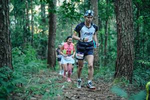 BIB: 
                            <button type="button" onclick="openModal(26561540)" class="btn btn-primary btn-sm float-right btn-popup" data-toggle="modal" data-target=".modal-high-quality">
                        <i class="fas fa-shopping-cart"></i> Add to Cart
                    </button>
                                            <button type="button" onclick="isThisMe(26561540, true)" class="btn btn-success btn-sm float-right btn-popup btn-isme hidden" data-toggle="tooltip" data-placement="bottom" title="นี่คือรูปของคุณใช่ไหม คลิกที่นี่เพื่อเอาเข้าอัลบั้ม">
                        <i class="fas fa-plus"></i> Add to album
                    </button>
                    <button type="button" onclick="isThisMe(26561540, false)" class="btn btn-warning btn-sm float-right btn-popup btn-isnotme hidden">
                        <i class="fas fa-ban"></i> Remove from album
                    </button>