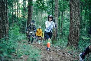 BIB: 
                            <button type="button" onclick="openModal(26564769)" class="btn btn-primary btn-sm float-right btn-popup" data-toggle="modal" data-target=".modal-high-quality">
                        <i class="fas fa-shopping-cart"></i> Add to Cart
                    </button>
                                            <button type="button" onclick="isThisMe(26564769, true)" class="btn btn-success btn-sm float-right btn-popup btn-isme hidden" data-toggle="tooltip" data-placement="bottom" title="นี่คือรูปของคุณใช่ไหม คลิกที่นี่เพื่อเอาเข้าอัลบั้ม">
                        <i class="fas fa-plus"></i> Add to album
                    </button>
                    <button type="button" onclick="isThisMe(26564769, false)" class="btn btn-warning btn-sm float-right btn-popup btn-isnotme hidden">
                        <i class="fas fa-ban"></i> Remove from album
                    </button>