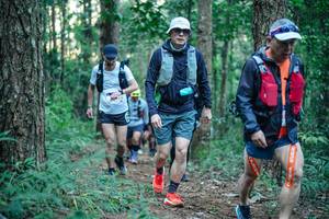 BIB: 
                            <button type="button" onclick="openModal(26564585)" class="btn btn-primary btn-sm float-right btn-popup" data-toggle="modal" data-target=".modal-high-quality">
                        <i class="fas fa-shopping-cart"></i> Add to Cart
                    </button>
                                            <button type="button" onclick="isThisMe(26564585, true)" class="btn btn-success btn-sm float-right btn-popup btn-isme hidden" data-toggle="tooltip" data-placement="bottom" title="นี่คือรูปของคุณใช่ไหม คลิกที่นี่เพื่อเอาเข้าอัลบั้ม">
                        <i class="fas fa-plus"></i> Add to album
                    </button>
                    <button type="button" onclick="isThisMe(26564585, false)" class="btn btn-warning btn-sm float-right btn-popup btn-isnotme hidden">
                        <i class="fas fa-ban"></i> Remove from album
                    </button>