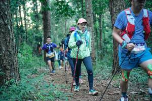 BIB: 
                            <button type="button" onclick="openModal(26566052)" class="btn btn-primary btn-sm float-right btn-popup" data-toggle="modal" data-target=".modal-high-quality">
                        <i class="fas fa-shopping-cart"></i> Add to Cart
                    </button>
                                            <button type="button" onclick="isThisMe(26566052, true)" class="btn btn-success btn-sm float-right btn-popup btn-isme hidden" data-toggle="tooltip" data-placement="bottom" title="นี่คือรูปของคุณใช่ไหม คลิกที่นี่เพื่อเอาเข้าอัลบั้ม">
                        <i class="fas fa-plus"></i> Add to album
                    </button>
                    <button type="button" onclick="isThisMe(26566052, false)" class="btn btn-warning btn-sm float-right btn-popup btn-isnotme hidden">
                        <i class="fas fa-ban"></i> Remove from album
                    </button>