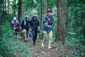 BIB: 
                            <button type="button" onclick="openModal(26564528)" class="btn btn-primary btn-sm float-right btn-popup" data-toggle="modal" data-target=".modal-high-quality">
                        <i class="fas fa-shopping-cart"></i> Add to Cart
                    </button>
                                            <button type="button" onclick="isThisMe(26564528, true)" class="btn btn-success btn-sm float-right btn-popup btn-isme hidden" data-toggle="tooltip" data-placement="bottom" title="นี่คือรูปของคุณใช่ไหม คลิกที่นี่เพื่อเอาเข้าอัลบั้ม">
                        <i class="fas fa-plus"></i> Add to album
                    </button>
                    <button type="button" onclick="isThisMe(26564528, false)" class="btn btn-warning btn-sm float-right btn-popup btn-isnotme hidden">
                        <i class="fas fa-ban"></i> Remove from album
                    </button>