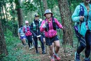 BIB: 
                            <button type="button" onclick="openModal(26566349)" class="btn btn-primary btn-sm float-right btn-popup" data-toggle="modal" data-target=".modal-high-quality">
                        <i class="fas fa-shopping-cart"></i> Add to Cart
                    </button>
                                            <button type="button" onclick="isThisMe(26566349, true)" class="btn btn-success btn-sm float-right btn-popup btn-isme hidden" data-toggle="tooltip" data-placement="bottom" title="นี่คือรูปของคุณใช่ไหม คลิกที่นี่เพื่อเอาเข้าอัลบั้ม">
                        <i class="fas fa-plus"></i> Add to album
                    </button>
                    <button type="button" onclick="isThisMe(26566349, false)" class="btn btn-warning btn-sm float-right btn-popup btn-isnotme hidden">
                        <i class="fas fa-ban"></i> Remove from album
                    </button>