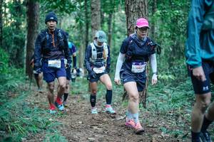 BIB: 
                            <button type="button" onclick="openModal(26566774)" class="btn btn-primary btn-sm float-right btn-popup" data-toggle="modal" data-target=".modal-high-quality">
                        <i class="fas fa-shopping-cart"></i> Add to Cart
                    </button>
                                            <button type="button" onclick="isThisMe(26566774, true)" class="btn btn-success btn-sm float-right btn-popup btn-isme hidden" data-toggle="tooltip" data-placement="bottom" title="นี่คือรูปของคุณใช่ไหม คลิกที่นี่เพื่อเอาเข้าอัลบั้ม">
                        <i class="fas fa-plus"></i> Add to album
                    </button>
                    <button type="button" onclick="isThisMe(26566774, false)" class="btn btn-warning btn-sm float-right btn-popup btn-isnotme hidden">
                        <i class="fas fa-ban"></i> Remove from album
                    </button>