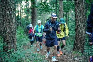 BIB: 
                            <button type="button" onclick="openModal(26566854)" class="btn btn-primary btn-sm float-right btn-popup" data-toggle="modal" data-target=".modal-high-quality">
                        <i class="fas fa-shopping-cart"></i> Add to Cart
                    </button>
                                            <button type="button" onclick="isThisMe(26566854, true)" class="btn btn-success btn-sm float-right btn-popup btn-isme hidden" data-toggle="tooltip" data-placement="bottom" title="นี่คือรูปของคุณใช่ไหม คลิกที่นี่เพื่อเอาเข้าอัลบั้ม">
                        <i class="fas fa-plus"></i> Add to album
                    </button>
                    <button type="button" onclick="isThisMe(26566854, false)" class="btn btn-warning btn-sm float-right btn-popup btn-isnotme hidden">
                        <i class="fas fa-ban"></i> Remove from album
                    </button>