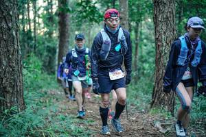 BIB: 
                            <button type="button" onclick="openModal(26566486)" class="btn btn-primary btn-sm float-right btn-popup" data-toggle="modal" data-target=".modal-high-quality">
                        <i class="fas fa-shopping-cart"></i> Add to Cart
                    </button>
                                            <button type="button" onclick="isThisMe(26566486, true)" class="btn btn-success btn-sm float-right btn-popup btn-isme hidden" data-toggle="tooltip" data-placement="bottom" title="นี่คือรูปของคุณใช่ไหม คลิกที่นี่เพื่อเอาเข้าอัลบั้ม">
                        <i class="fas fa-plus"></i> Add to album
                    </button>
                    <button type="button" onclick="isThisMe(26566486, false)" class="btn btn-warning btn-sm float-right btn-popup btn-isnotme hidden">
                        <i class="fas fa-ban"></i> Remove from album
                    </button>