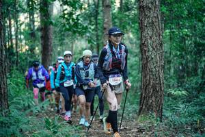 BIB: 
                            <button type="button" onclick="openModal(26560853)" class="btn btn-primary btn-sm float-right btn-popup" data-toggle="modal" data-target=".modal-high-quality">
                        <i class="fas fa-shopping-cart"></i> Add to Cart
                    </button>
                                            <button type="button" onclick="isThisMe(26560853, true)" class="btn btn-success btn-sm float-right btn-popup btn-isme hidden" data-toggle="tooltip" data-placement="bottom" title="นี่คือรูปของคุณใช่ไหม คลิกที่นี่เพื่อเอาเข้าอัลบั้ม">
                        <i class="fas fa-plus"></i> Add to album
                    </button>
                    <button type="button" onclick="isThisMe(26560853, false)" class="btn btn-warning btn-sm float-right btn-popup btn-isnotme hidden">
                        <i class="fas fa-ban"></i> Remove from album
                    </button>