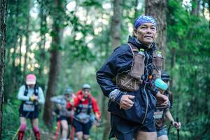 BIB: 
                            <button type="button" onclick="openModal(26566231)" class="btn btn-primary btn-sm float-right btn-popup" data-toggle="modal" data-target=".modal-high-quality">
                        <i class="fas fa-shopping-cart"></i> Add to Cart
                    </button>
                                            <button type="button" onclick="isThisMe(26566231, true)" class="btn btn-success btn-sm float-right btn-popup btn-isme hidden" data-toggle="tooltip" data-placement="bottom" title="นี่คือรูปของคุณใช่ไหม คลิกที่นี่เพื่อเอาเข้าอัลบั้ม">
                        <i class="fas fa-plus"></i> Add to album
                    </button>
                    <button type="button" onclick="isThisMe(26566231, false)" class="btn btn-warning btn-sm float-right btn-popup btn-isnotme hidden">
                        <i class="fas fa-ban"></i> Remove from album
                    </button>