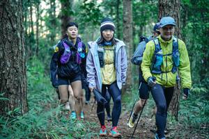 BIB: 
                            <button type="button" onclick="openModal(26566695)" class="btn btn-primary btn-sm float-right btn-popup" data-toggle="modal" data-target=".modal-high-quality">
                        <i class="fas fa-shopping-cart"></i> Add to Cart
                    </button>
                                            <button type="button" onclick="isThisMe(26566695, true)" class="btn btn-success btn-sm float-right btn-popup btn-isme hidden" data-toggle="tooltip" data-placement="bottom" title="นี่คือรูปของคุณใช่ไหม คลิกที่นี่เพื่อเอาเข้าอัลบั้ม">
                        <i class="fas fa-plus"></i> Add to album
                    </button>
                    <button type="button" onclick="isThisMe(26566695, false)" class="btn btn-warning btn-sm float-right btn-popup btn-isnotme hidden">
                        <i class="fas fa-ban"></i> Remove from album
                    </button>