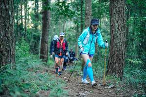 BIB: 
                            <button type="button" onclick="openModal(26564594)" class="btn btn-primary btn-sm float-right btn-popup" data-toggle="modal" data-target=".modal-high-quality">
                        <i class="fas fa-shopping-cart"></i> Add to Cart
                    </button>
                                            <button type="button" onclick="isThisMe(26564594, true)" class="btn btn-success btn-sm float-right btn-popup btn-isme hidden" data-toggle="tooltip" data-placement="bottom" title="นี่คือรูปของคุณใช่ไหม คลิกที่นี่เพื่อเอาเข้าอัลบั้ม">
                        <i class="fas fa-plus"></i> Add to album
                    </button>
                    <button type="button" onclick="isThisMe(26564594, false)" class="btn btn-warning btn-sm float-right btn-popup btn-isnotme hidden">
                        <i class="fas fa-ban"></i> Remove from album
                    </button>