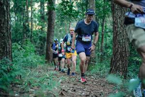 BIB: 
                            <button type="button" onclick="openModal(26561500)" class="btn btn-primary btn-sm float-right btn-popup" data-toggle="modal" data-target=".modal-high-quality">
                        <i class="fas fa-shopping-cart"></i> Add to Cart
                    </button>
                                            <button type="button" onclick="isThisMe(26561500, true)" class="btn btn-success btn-sm float-right btn-popup btn-isme hidden" data-toggle="tooltip" data-placement="bottom" title="นี่คือรูปของคุณใช่ไหม คลิกที่นี่เพื่อเอาเข้าอัลบั้ม">
                        <i class="fas fa-plus"></i> Add to album
                    </button>
                    <button type="button" onclick="isThisMe(26561500, false)" class="btn btn-warning btn-sm float-right btn-popup btn-isnotme hidden">
                        <i class="fas fa-ban"></i> Remove from album
                    </button>