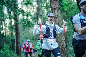 BIB: 
                            <button type="button" onclick="openModal(26566073)" class="btn btn-primary btn-sm float-right btn-popup" data-toggle="modal" data-target=".modal-high-quality">
                        <i class="fas fa-shopping-cart"></i> Add to Cart
                    </button>
                                            <button type="button" onclick="isThisMe(26566073, true)" class="btn btn-success btn-sm float-right btn-popup btn-isme hidden" data-toggle="tooltip" data-placement="bottom" title="นี่คือรูปของคุณใช่ไหม คลิกที่นี่เพื่อเอาเข้าอัลบั้ม">
                        <i class="fas fa-plus"></i> Add to album
                    </button>
                    <button type="button" onclick="isThisMe(26566073, false)" class="btn btn-warning btn-sm float-right btn-popup btn-isnotme hidden">
                        <i class="fas fa-ban"></i> Remove from album
                    </button>