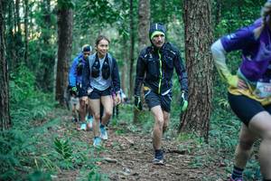 BIB: 
                            <button type="button" onclick="openModal(26561084)" class="btn btn-primary btn-sm float-right btn-popup" data-toggle="modal" data-target=".modal-high-quality">
                        <i class="fas fa-shopping-cart"></i> Add to Cart
                    </button>
                                            <button type="button" onclick="isThisMe(26561084, true)" class="btn btn-success btn-sm float-right btn-popup btn-isme hidden" data-toggle="tooltip" data-placement="bottom" title="นี่คือรูปของคุณใช่ไหม คลิกที่นี่เพื่อเอาเข้าอัลบั้ม">
                        <i class="fas fa-plus"></i> Add to album
                    </button>
                    <button type="button" onclick="isThisMe(26561084, false)" class="btn btn-warning btn-sm float-right btn-popup btn-isnotme hidden">
                        <i class="fas fa-ban"></i> Remove from album
                    </button>