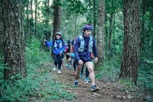 BIB: 
                            <button type="button" onclick="openModal(26566300)" class="btn btn-primary btn-sm float-right btn-popup" data-toggle="modal" data-target=".modal-high-quality">
                        <i class="fas fa-shopping-cart"></i> Add to Cart
                    </button>
                                            <button type="button" onclick="isThisMe(26566300, true)" class="btn btn-success btn-sm float-right btn-popup btn-isme hidden" data-toggle="tooltip" data-placement="bottom" title="นี่คือรูปของคุณใช่ไหม คลิกที่นี่เพื่อเอาเข้าอัลบั้ม">
                        <i class="fas fa-plus"></i> Add to album
                    </button>
                    <button type="button" onclick="isThisMe(26566300, false)" class="btn btn-warning btn-sm float-right btn-popup btn-isnotme hidden">
                        <i class="fas fa-ban"></i> Remove from album
                    </button>