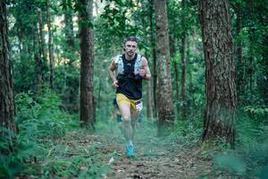 BIB: 
                            <button type="button" onclick="openModal(26561596)" class="btn btn-primary btn-sm float-right btn-popup" data-toggle="modal" data-target=".modal-high-quality">
                        <i class="fas fa-shopping-cart"></i> Add to Cart
                    </button>
                                            <button type="button" onclick="isThisMe(26561596, true)" class="btn btn-success btn-sm float-right btn-popup btn-isme hidden" data-toggle="tooltip" data-placement="bottom" title="นี่คือรูปของคุณใช่ไหม คลิกที่นี่เพื่อเอาเข้าอัลบั้ม">
                        <i class="fas fa-plus"></i> Add to album
                    </button>
                    <button type="button" onclick="isThisMe(26561596, false)" class="btn btn-warning btn-sm float-right btn-popup btn-isnotme hidden">
                        <i class="fas fa-ban"></i> Remove from album
                    </button>