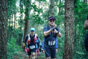 BIB: 
                            <button type="button" onclick="openModal(26566953)" class="btn btn-primary btn-sm float-right btn-popup" data-toggle="modal" data-target=".modal-high-quality">
                        <i class="fas fa-shopping-cart"></i> Add to Cart
                    </button>
                                            <button type="button" onclick="isThisMe(26566953, true)" class="btn btn-success btn-sm float-right btn-popup btn-isme hidden" data-toggle="tooltip" data-placement="bottom" title="นี่คือรูปของคุณใช่ไหม คลิกที่นี่เพื่อเอาเข้าอัลบั้ม">
                        <i class="fas fa-plus"></i> Add to album
                    </button>
                    <button type="button" onclick="isThisMe(26566953, false)" class="btn btn-warning btn-sm float-right btn-popup btn-isnotme hidden">
                        <i class="fas fa-ban"></i> Remove from album
                    </button>