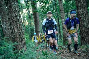 BIB: 
                            <button type="button" onclick="openModal(26561007)" class="btn btn-primary btn-sm float-right btn-popup" data-toggle="modal" data-target=".modal-high-quality">
                        <i class="fas fa-shopping-cart"></i> Add to Cart
                    </button>
                                            <button type="button" onclick="isThisMe(26561007, true)" class="btn btn-success btn-sm float-right btn-popup btn-isme hidden" data-toggle="tooltip" data-placement="bottom" title="นี่คือรูปของคุณใช่ไหม คลิกที่นี่เพื่อเอาเข้าอัลบั้ม">
                        <i class="fas fa-plus"></i> Add to album
                    </button>
                    <button type="button" onclick="isThisMe(26561007, false)" class="btn btn-warning btn-sm float-right btn-popup btn-isnotme hidden">
                        <i class="fas fa-ban"></i> Remove from album
                    </button>