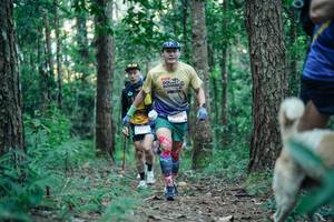 BIB: 
                            <button type="button" onclick="openModal(26561308)" class="btn btn-primary btn-sm float-right btn-popup" data-toggle="modal" data-target=".modal-high-quality">
                        <i class="fas fa-shopping-cart"></i> Add to Cart
                    </button>
                                            <button type="button" onclick="isThisMe(26561308, true)" class="btn btn-success btn-sm float-right btn-popup btn-isme hidden" data-toggle="tooltip" data-placement="bottom" title="นี่คือรูปของคุณใช่ไหม คลิกที่นี่เพื่อเอาเข้าอัลบั้ม">
                        <i class="fas fa-plus"></i> Add to album
                    </button>
                    <button type="button" onclick="isThisMe(26561308, false)" class="btn btn-warning btn-sm float-right btn-popup btn-isnotme hidden">
                        <i class="fas fa-ban"></i> Remove from album
                    </button>