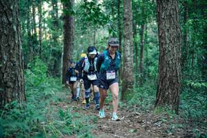 BIB: 
                            <button type="button" onclick="openModal(26565195)" class="btn btn-primary btn-sm float-right btn-popup" data-toggle="modal" data-target=".modal-high-quality">
                        <i class="fas fa-shopping-cart"></i> Add to Cart
                    </button>
                                            <button type="button" onclick="isThisMe(26565195, true)" class="btn btn-success btn-sm float-right btn-popup btn-isme hidden" data-toggle="tooltip" data-placement="bottom" title="นี่คือรูปของคุณใช่ไหม คลิกที่นี่เพื่อเอาเข้าอัลบั้ม">
                        <i class="fas fa-plus"></i> Add to album
                    </button>
                    <button type="button" onclick="isThisMe(26565195, false)" class="btn btn-warning btn-sm float-right btn-popup btn-isnotme hidden">
                        <i class="fas fa-ban"></i> Remove from album
                    </button>