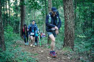 BIB: 
                            <button type="button" onclick="openModal(26566370)" class="btn btn-primary btn-sm float-right btn-popup" data-toggle="modal" data-target=".modal-high-quality">
                        <i class="fas fa-shopping-cart"></i> Add to Cart
                    </button>
                                            <button type="button" onclick="isThisMe(26566370, true)" class="btn btn-success btn-sm float-right btn-popup btn-isme hidden" data-toggle="tooltip" data-placement="bottom" title="นี่คือรูปของคุณใช่ไหม คลิกที่นี่เพื่อเอาเข้าอัลบั้ม">
                        <i class="fas fa-plus"></i> Add to album
                    </button>
                    <button type="button" onclick="isThisMe(26566370, false)" class="btn btn-warning btn-sm float-right btn-popup btn-isnotme hidden">
                        <i class="fas fa-ban"></i> Remove from album
                    </button>