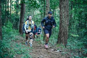 BIB: 
                            <button type="button" onclick="openModal(26564720)" class="btn btn-primary btn-sm float-right btn-popup" data-toggle="modal" data-target=".modal-high-quality">
                        <i class="fas fa-shopping-cart"></i> Add to Cart
                    </button>
                                            <button type="button" onclick="isThisMe(26564720, true)" class="btn btn-success btn-sm float-right btn-popup btn-isme hidden" data-toggle="tooltip" data-placement="bottom" title="นี่คือรูปของคุณใช่ไหม คลิกที่นี่เพื่อเอาเข้าอัลบั้ม">
                        <i class="fas fa-plus"></i> Add to album
                    </button>
                    <button type="button" onclick="isThisMe(26564720, false)" class="btn btn-warning btn-sm float-right btn-popup btn-isnotme hidden">
                        <i class="fas fa-ban"></i> Remove from album
                    </button>